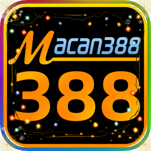 macan388 — mitra unggulan