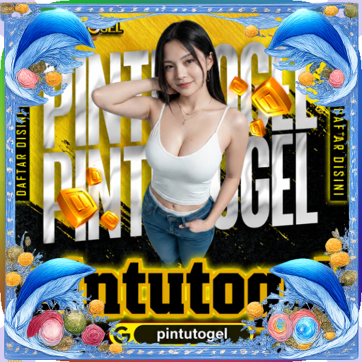 pintutogel — galeri pratinjau - APK Resmi